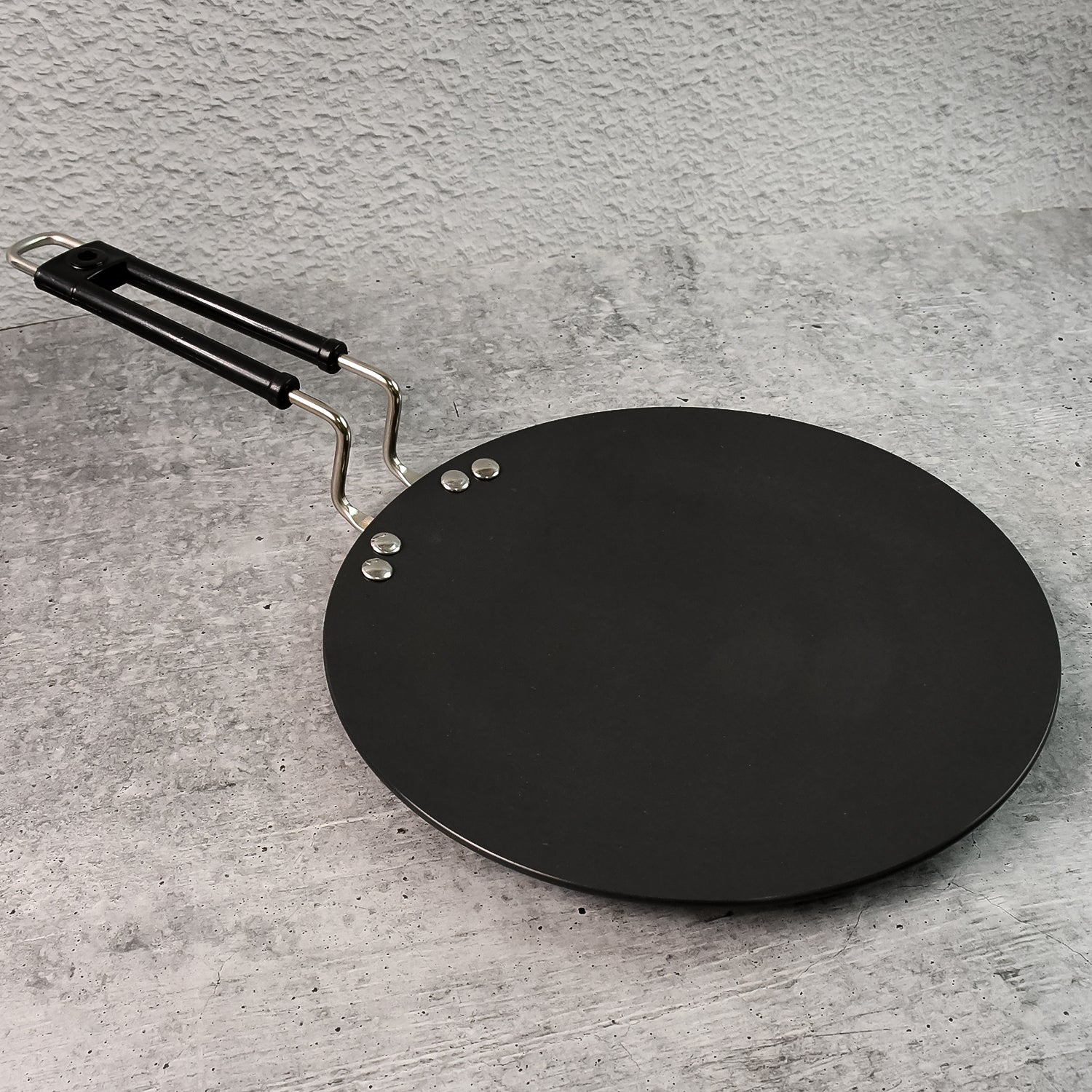 Multi-Use Flat Tawa Multi-Use Flat Tawa